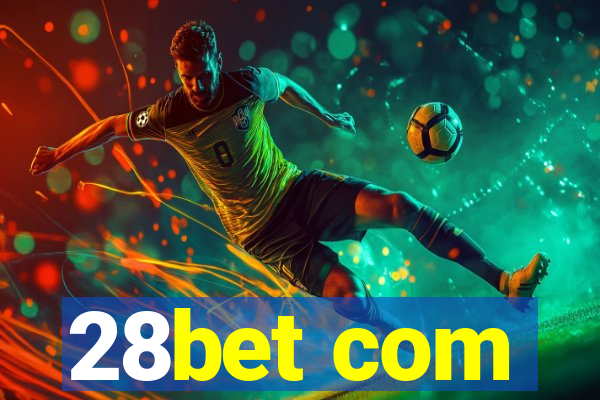 28bet com